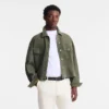 Le Pliage Original Men’s belt