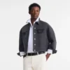 Le Pliage Original Men’s belt