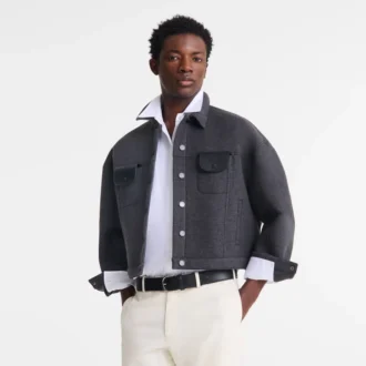 Le Pliage Original Men’s belt