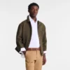 Le Pliage Original Men’s belt