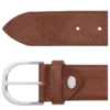 Le Pliage Original Men’s belt