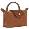 Le Pliage Original Pouch with handle