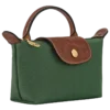 Le Pliage Original Pouch with handle