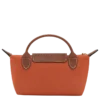 Le Pliage Original Pouch with handle