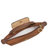 Le Pliage Original Pouch with handle