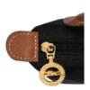 Le Pliage Original Pouch with handle