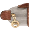 Le Pliage Original Pouch with handle