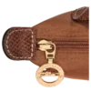 Le Pliage Original Pouch with handle