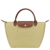 Le Pliage Original S Handbag