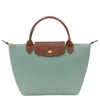 Le Pliage Original S Handbag