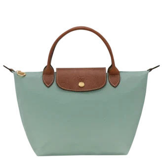 Le Pliage Original S Handbag