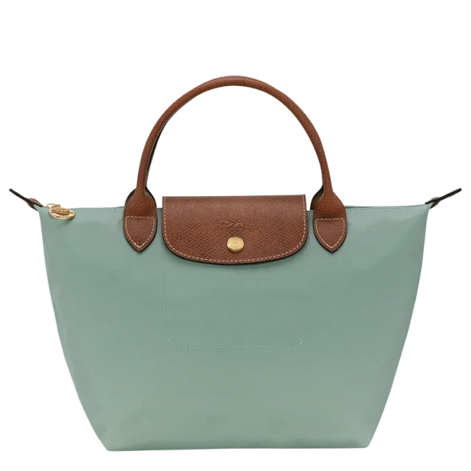 Le Pliage Original S Handbag