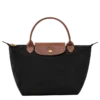 Le Pliage Original S Handbag