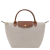 Le Pliage Original S Handbag