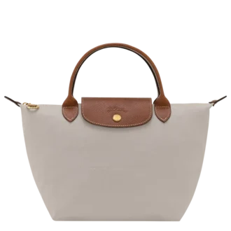 Le Pliage Original S Handbag