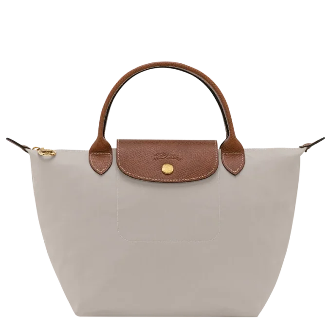 Le Pliage Original S Handbag