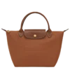 Le Pliage Original S Handbag