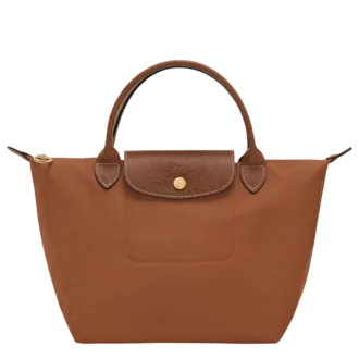 Le Pliage Original S Handbag