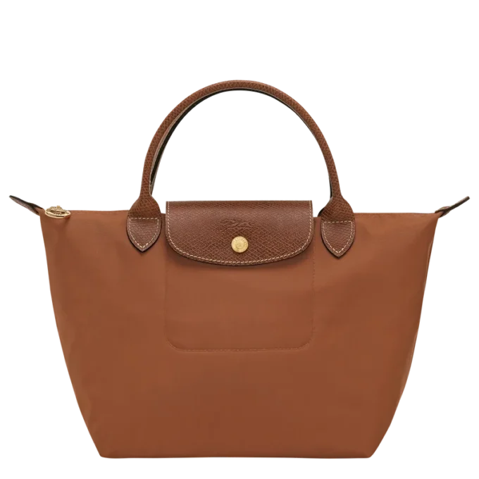 Le Pliage Original S Handbag