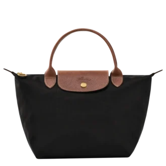 Le Pliage Original S Handbag