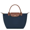 Le Pliage Original S Handbag
