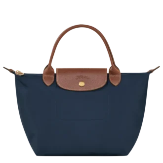Le Pliage Original S Handbag