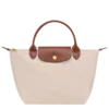 Le Pliage Original S Handbag