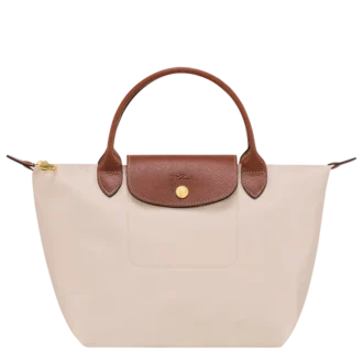 Le Pliage Original S Handbag
