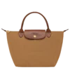 Le Pliage Original S Handbag