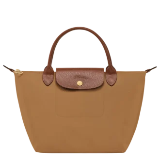 Le Pliage Original S Handbag