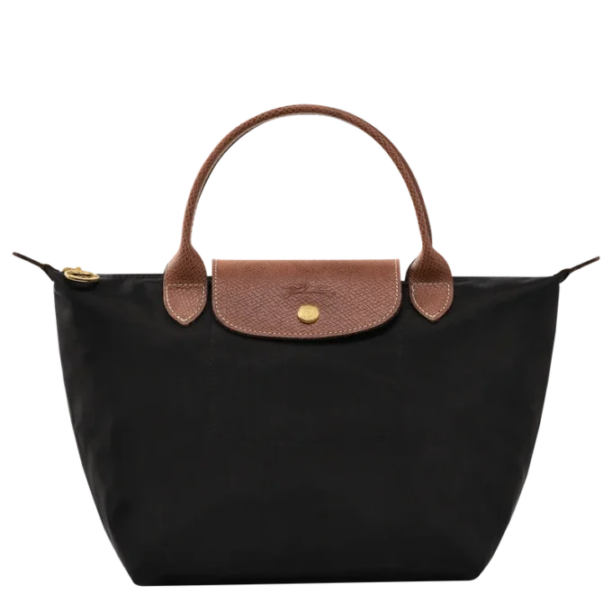 Le Pliage Original S Handbag