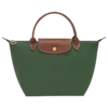 Le Pliage Original S Handbag