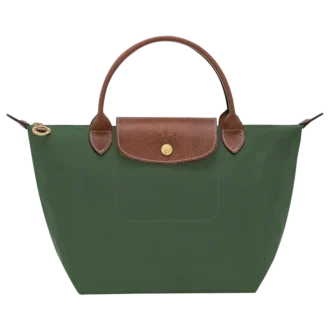 Le Pliage Original S Handbag