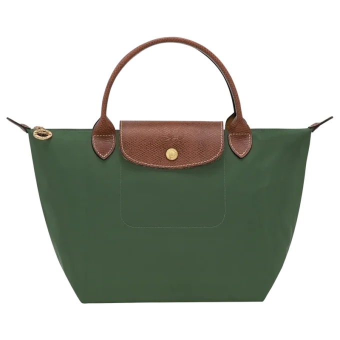 Le Pliage Original S Handbag