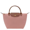 Le Pliage Original S Handbag