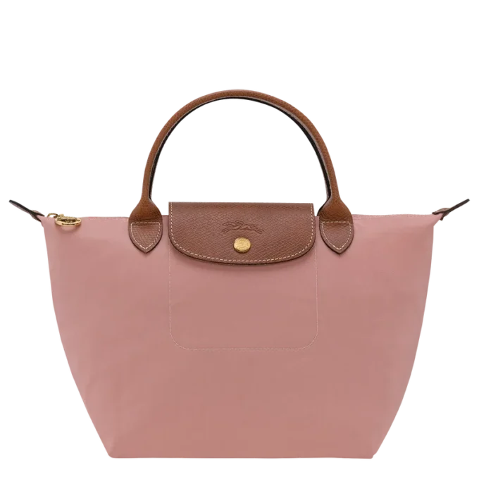 Le Pliage Original S Handbag