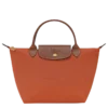 Le Pliage Original S Handbag