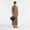 Le Pliage Original S Handbag