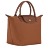 Le Pliage Original S Handbag