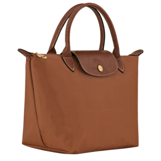 Le Pliage Original S Handbag