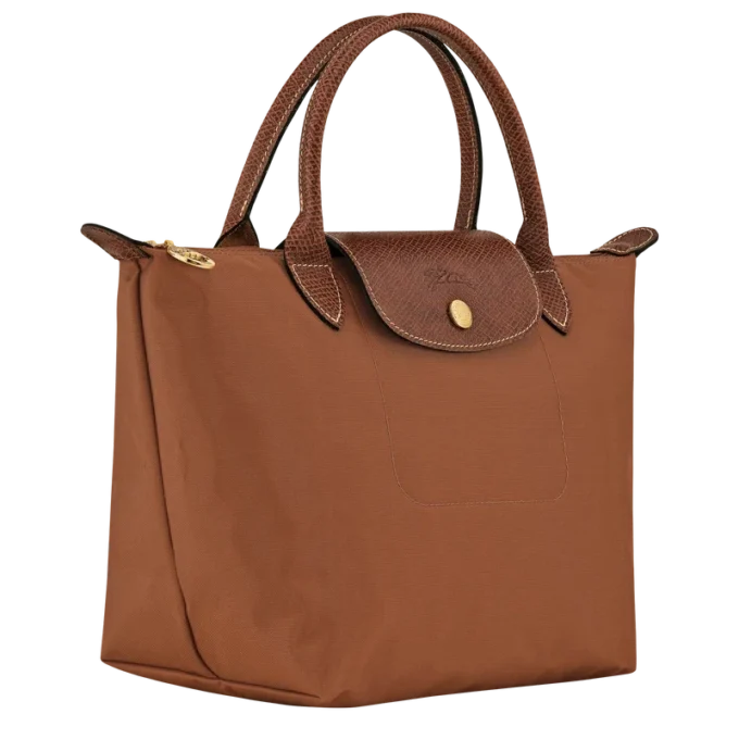 Le Pliage Original S Handbag