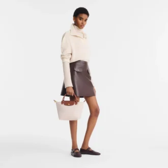 Le Pliage Original S Handbag