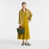 Le Pliage Original S Handbag