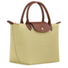 Le Pliage Original S Handbag