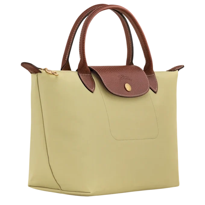 Le Pliage Original S Handbag