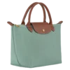 Le Pliage Original S Handbag