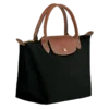 Le Pliage Original S Handbag