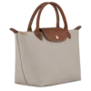 Le Pliage Original S Handbag
