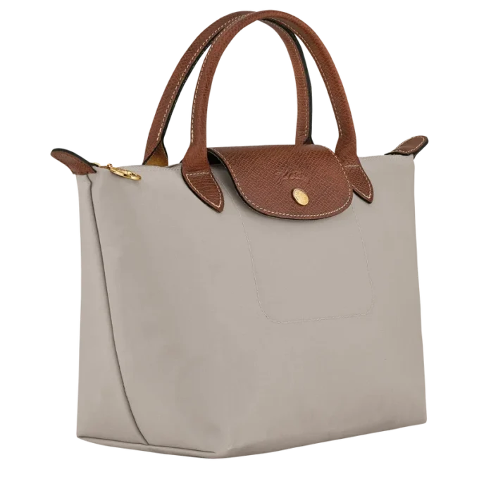 Le Pliage Original S Handbag