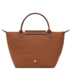 Le Pliage Original S Handbag